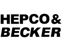 Hepco & Becker Werkzeugkoffer