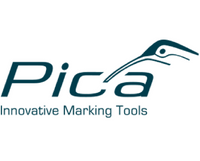 Pica Marker Markier-Werkzeuge